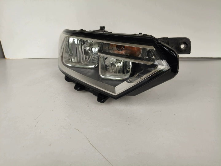 Frontscheinwerfer VW Passat B8 3G1941006B Rechts Scheinwerfer Headlight SCH2739000442rg