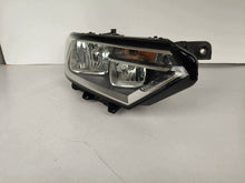 Laden Sie das Bild in den Galerie-Viewer, Frontscheinwerfer VW Passat B8 3G1941006B Rechts Scheinwerfer Headlight SCH2739000442rg