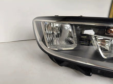 Laden Sie das Bild in den Galerie-Viewer, Frontscheinwerfer VW Passat B8 3G1941006B Rechts Scheinwerfer Headlight SCH2739000442rg