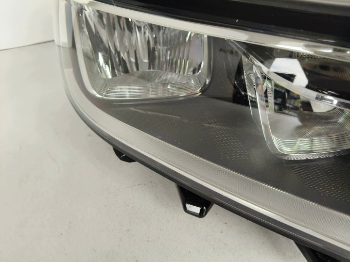 Frontscheinwerfer VW Passat B8 3G1941006B Rechts Scheinwerfer Headlight SCH2739000442rg