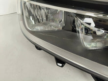 Laden Sie das Bild in den Galerie-Viewer, Frontscheinwerfer VW Passat B8 3G1941006B Rechts Scheinwerfer Headlight SCH2739000442rg