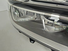 Laden Sie das Bild in den Galerie-Viewer, Frontscheinwerfer VW Passat B8 3G1941006B Rechts Scheinwerfer Headlight SCH2739000442rg