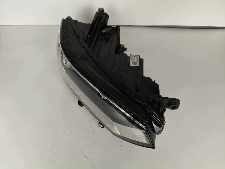 Frontscheinwerfer VW Passat B8 3G1941006B Rechts Scheinwerfer Headlight SCH2739000442rg
