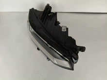 Laden Sie das Bild in den Galerie-Viewer, Frontscheinwerfer VW Passat B8 3G1941006B Rechts Scheinwerfer Headlight SCH2739000442rg