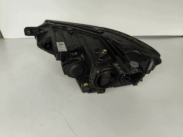 Frontscheinwerfer VW Passat B8 3G1941006B Rechts Scheinwerfer Headlight SCH2739000442rg