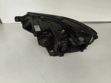 Laden Sie das Bild in den Galerie-Viewer, Frontscheinwerfer VW Passat B8 3G1941006B Rechts Scheinwerfer Headlight SCH2739000442rg