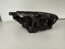 Laden Sie das Bild in den Galerie-Viewer, Frontscheinwerfer VW Passat B8 3G1941006B Rechts Scheinwerfer Headlight SCH2739000442rg