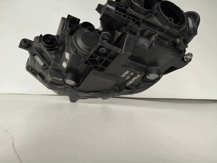 Frontscheinwerfer VW Passat B8 3G1941006B Rechts Scheinwerfer Headlight SCH2739000442rg