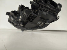 Laden Sie das Bild in den Galerie-Viewer, Frontscheinwerfer VW Passat B8 3G1941006B Rechts Scheinwerfer Headlight SCH2739000442rg