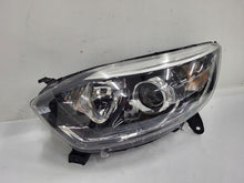 Laden Sie das Bild in den Galerie-Viewer, Frontscheinwerfer Renault Captur 260600698 Links Scheinwerfer Headlight SCH2739472544en