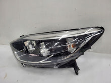 Laden Sie das Bild in den Galerie-Viewer, Frontscheinwerfer Renault Captur 260600698 Links Scheinwerfer Headlight SCH2739472544en