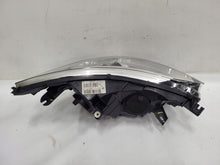 Laden Sie das Bild in den Galerie-Viewer, Frontscheinwerfer Renault Captur 260600698 Links Scheinwerfer Headlight SCH2739472544en