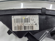 Laden Sie das Bild in den Galerie-Viewer, Frontscheinwerfer Renault Captur 260600698 Links Scheinwerfer Headlight SCH2739472544en