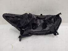 Laden Sie das Bild in den Galerie-Viewer, Frontscheinwerfer Renault Captur 260600698 Links Scheinwerfer Headlight SCH2739472544en