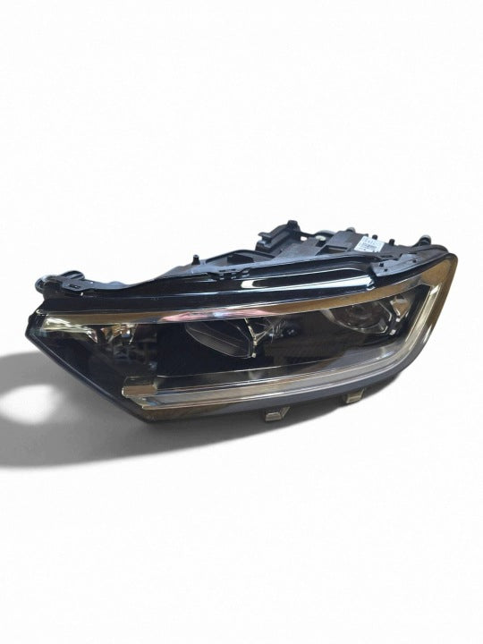 Frontscheinwerfer VW T-Roc 2GA941035AF Links Scheinwerfer Headlight SCH2739659901uv