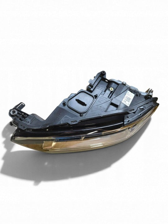 Frontscheinwerfer VW T-Roc 2GA941035AF Links Scheinwerfer Headlight SCH2739659901uv