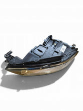 Laden Sie das Bild in den Galerie-Viewer, Frontscheinwerfer VW T-Roc 2GA941035AF Links Scheinwerfer Headlight SCH2739659901uv