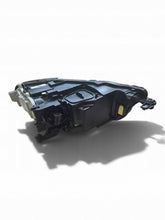 Laden Sie das Bild in den Galerie-Viewer, Frontscheinwerfer VW T-Roc 2GA941035AF Links Scheinwerfer Headlight SCH2739659901uv