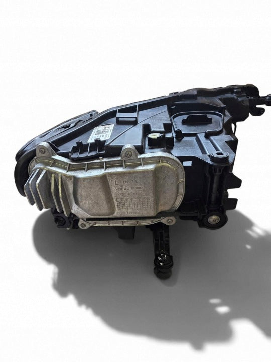 Frontscheinwerfer VW T-Roc 2GA941035AF Links Scheinwerfer Headlight SCH2739659901uv