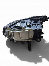 Laden Sie das Bild in den Galerie-Viewer, Frontscheinwerfer VW T-Roc 2GA941035AF Links Scheinwerfer Headlight SCH2739659901uv