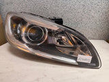 Frontscheinwerfer Volvo V60 S60 31420254 Rechts Scheinwerfer Headlight