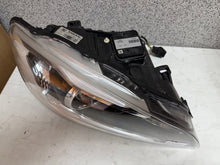 Load image into Gallery viewer, Frontscheinwerfer Volvo V60 S60 31420254 Rechts Scheinwerfer Headlight SCH2739903330hj