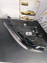 Laden Sie das Bild in den Galerie-Viewer, Frontscheinwerfer VW T-Cross 2GM941005 Links Scheinwerfer Headlight SCH2740668409gk