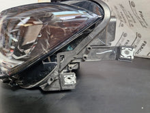 Laden Sie das Bild in den Galerie-Viewer, Frontscheinwerfer VW T-Cross 2GM941005 Links Scheinwerfer Headlight SCH2740668409gk