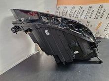 Laden Sie das Bild in den Galerie-Viewer, Frontscheinwerfer VW T-Cross 2GM941005 Links Scheinwerfer Headlight SCH2740668409gk