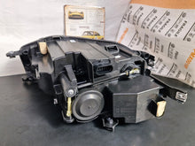 Laden Sie das Bild in den Galerie-Viewer, Frontscheinwerfer VW T-Cross 2GM941005 Links Scheinwerfer Headlight SCH2740668409gk