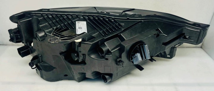 Frontscheinwerfer Volvo Xc60 32337382 Links Scheinwerfer Headlight SCH2741055540dw