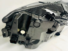 Laden Sie das Bild in den Galerie-Viewer, Frontscheinwerfer Volvo Xc60 32337382 Links Scheinwerfer Headlight SCH2741055540dw