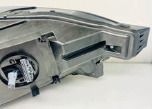 Laden Sie das Bild in den Galerie-Viewer, Frontscheinwerfer Volvo Xc60 32337382 Links Scheinwerfer Headlight SCH2741055540dw