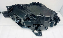 Laden Sie das Bild in den Galerie-Viewer, Frontscheinwerfer Volvo Xc60 32337382 Links Scheinwerfer Headlight SCH2741055540dw