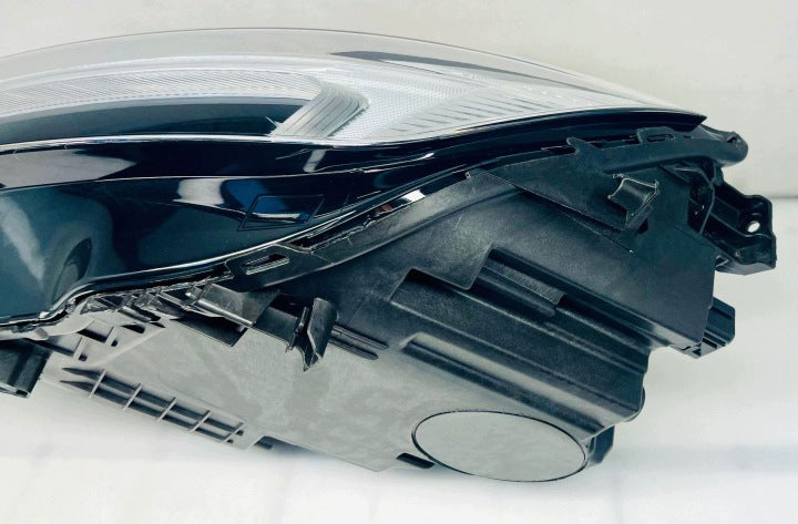 Frontscheinwerfer Volvo Xc60 32337382 Links Scheinwerfer Headlight SCH2741055540dw