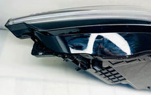 Laden Sie das Bild in den Galerie-Viewer, Frontscheinwerfer Volvo Xc60 32337382 Links Scheinwerfer Headlight SCH2741055540dw