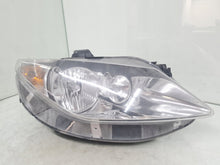 Load image into Gallery viewer, Frontscheinwerfer Seat Ibiza IV 6J1941006D Rechts Scheinwerfer Headlight SCH2742041294er