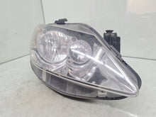Load image into Gallery viewer, Frontscheinwerfer Seat Ibiza IV 6J1941006D Rechts Scheinwerfer Headlight SCH2742041294er