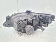 Load image into Gallery viewer, Frontscheinwerfer Seat Ibiza IV 6J1941006D Rechts Scheinwerfer Headlight SCH2742041294er