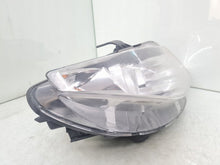 Load image into Gallery viewer, Frontscheinwerfer Seat Ibiza IV 6J1941006D Rechts Scheinwerfer Headlight SCH2742041294er