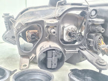 Load image into Gallery viewer, Frontscheinwerfer Seat Ibiza IV 6J1941006D Rechts Scheinwerfer Headlight SCH2742041294er