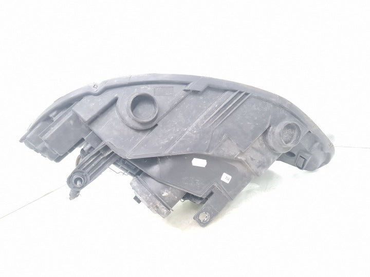 Frontscheinwerfer Seat Ibiza IV 6J1941006D Rechts Scheinwerfer Headlight SCH2742041294er