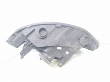 Load image into Gallery viewer, Frontscheinwerfer Seat Ibiza IV 6J1941006D Rechts Scheinwerfer Headlight SCH2742041294er
