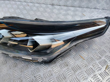 Laden Sie das Bild in den Galerie-Viewer, Frontscheinwerfer Kia Proceed 92101J7500 J792162510 Links Scheinwerfer Headlight SCH2742542117yj
