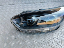 Laden Sie das Bild in den Galerie-Viewer, Frontscheinwerfer Kia Proceed 92101J7500 J792162510 Links Scheinwerfer Headlight SCH2742542117yj