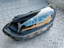 Laden Sie das Bild in den Galerie-Viewer, Frontscheinwerfer Kia Proceed 92101J7500 J792162510 Links Scheinwerfer Headlight SCH2742542117yj