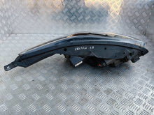 Laden Sie das Bild in den Galerie-Viewer, Frontscheinwerfer Kia Proceed 92101J7500 J792162510 Links Scheinwerfer Headlight SCH2742542117yj