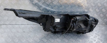 Laden Sie das Bild in den Galerie-Viewer, Frontscheinwerfer Kia Proceed 92101J7500 J792162510 Links Scheinwerfer Headlight SCH2742542117yj