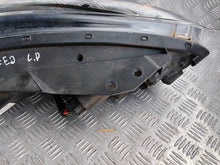 Laden Sie das Bild in den Galerie-Viewer, Frontscheinwerfer Kia Proceed 92101J7500 J792162510 Links Scheinwerfer Headlight SCH2742542117yj