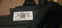 Laden Sie das Bild in den Galerie-Viewer, Frontscheinwerfer Skoda Superb I 3P1941016A 3P1941015 LED Ein Satz Headlight SCH2742981988ys